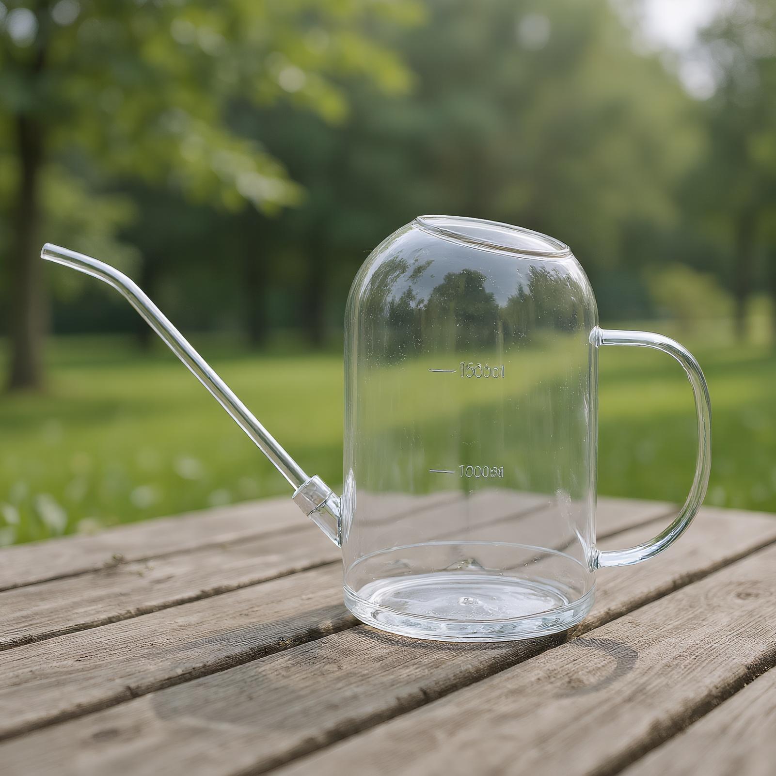 NEW Indoor Watering Cans For H - Watering Can Long Spout 评论和价格