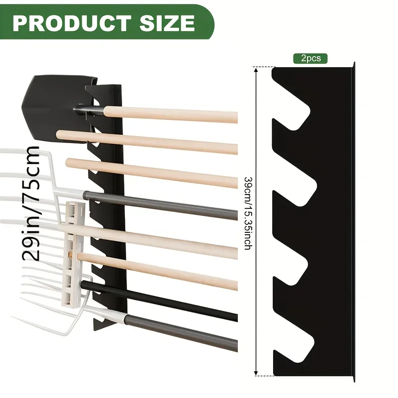 Heavy Duty Metal Garden Tool H - Gardening Tools Range 评论和价格