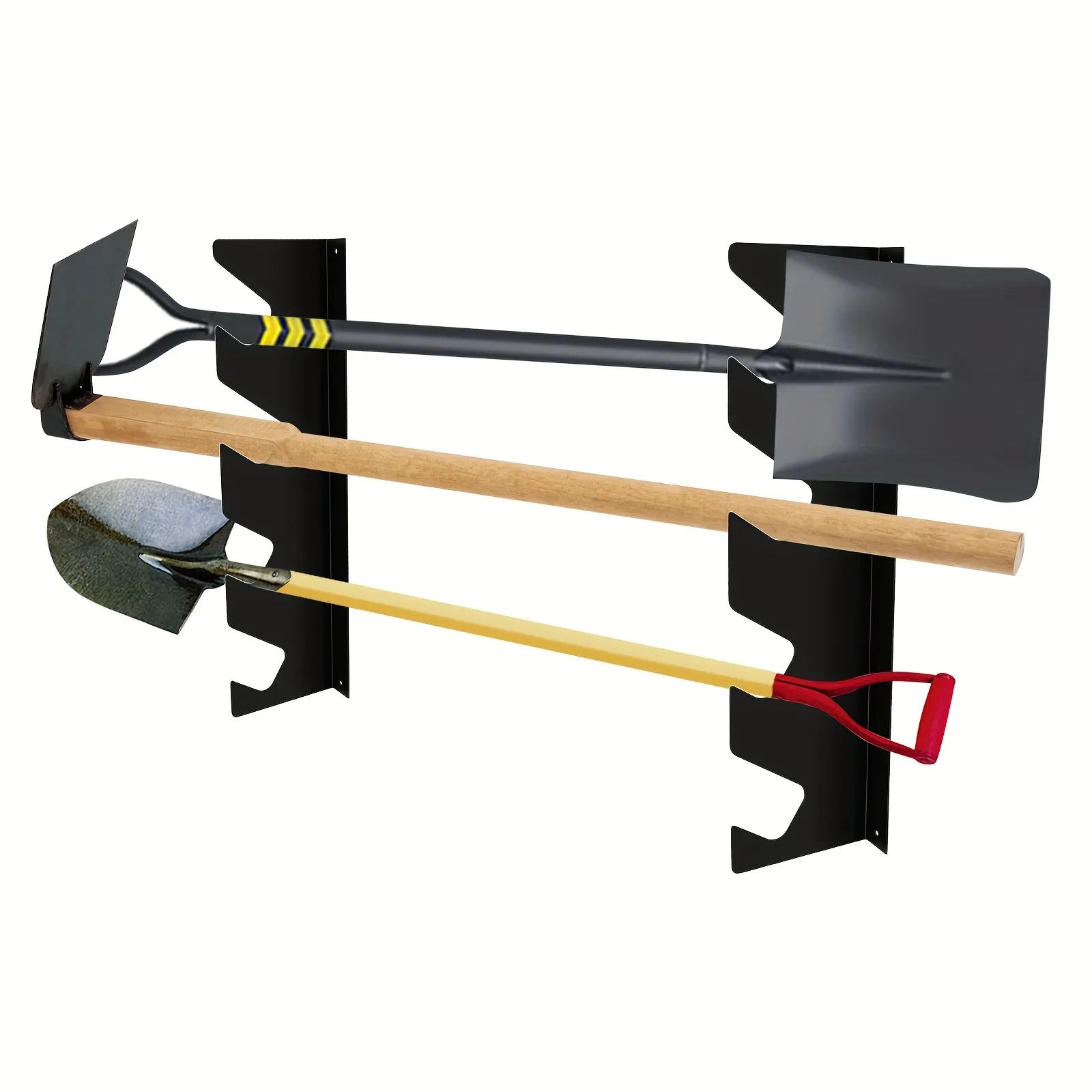 Heavy Duty Metal Garden Tool H - Gardening Tools Range 评论和价格
