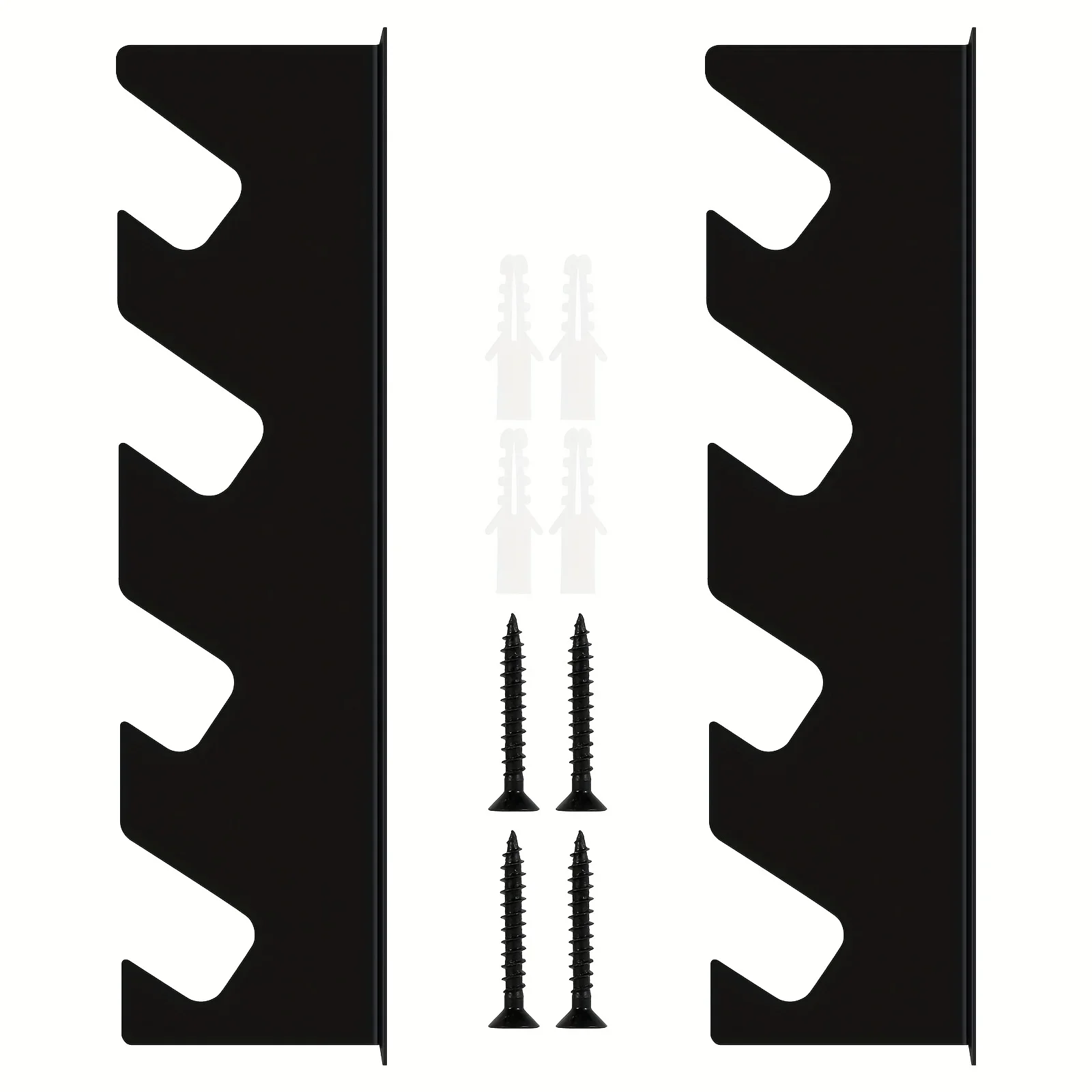 Heavy Duty Metal Garden Tool H - Gardening Tools Range 评论和价格