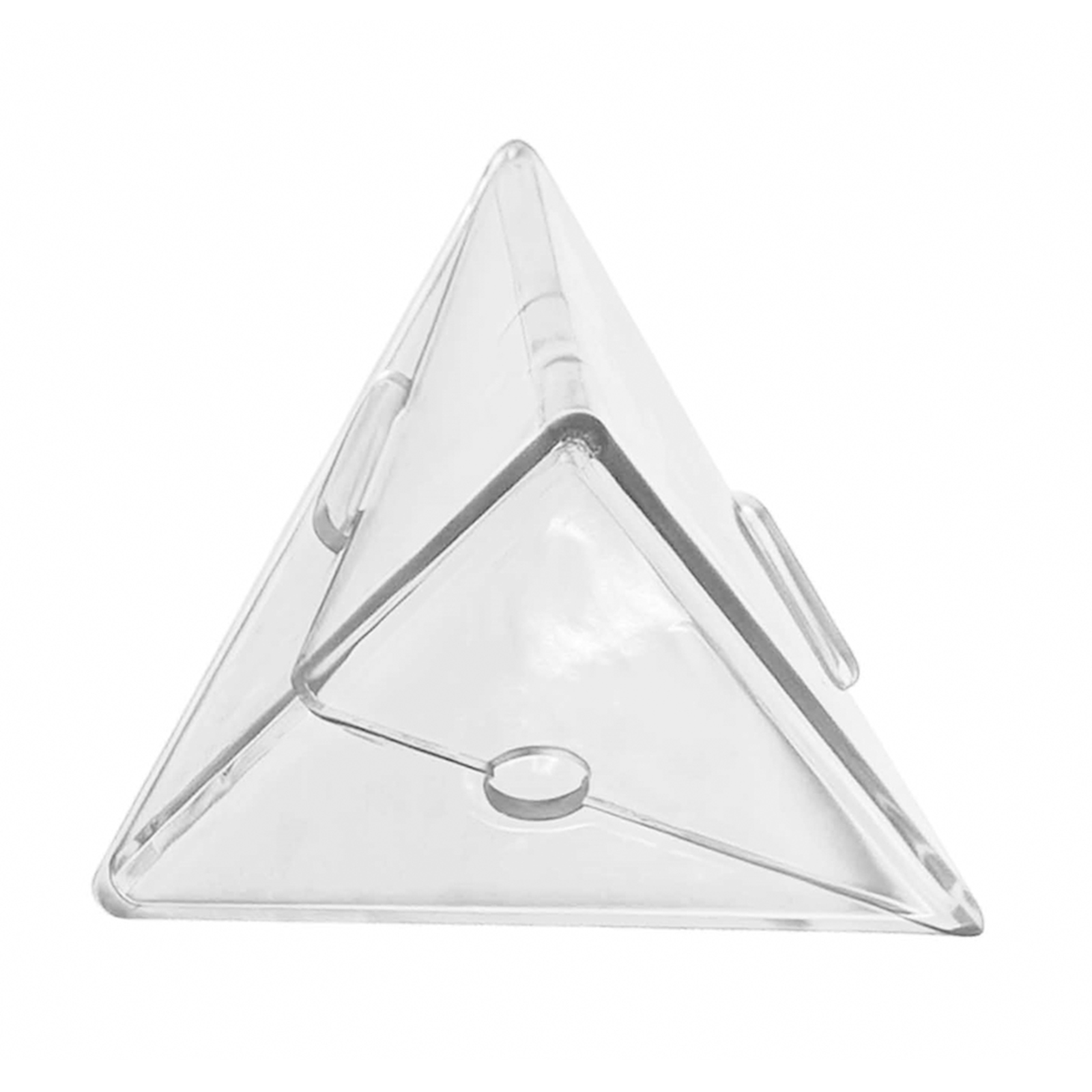 Mini Cube Fruit Shaping Mould  - Gardening Tools Unique 评论和价格