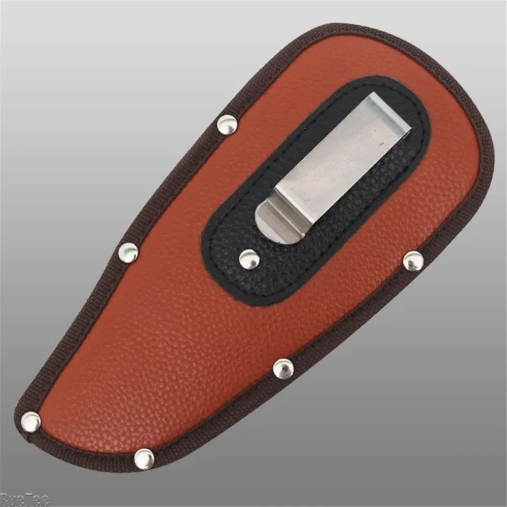 Gardening Tools Holster Belt C - Gardening Tools Range 评论和价格