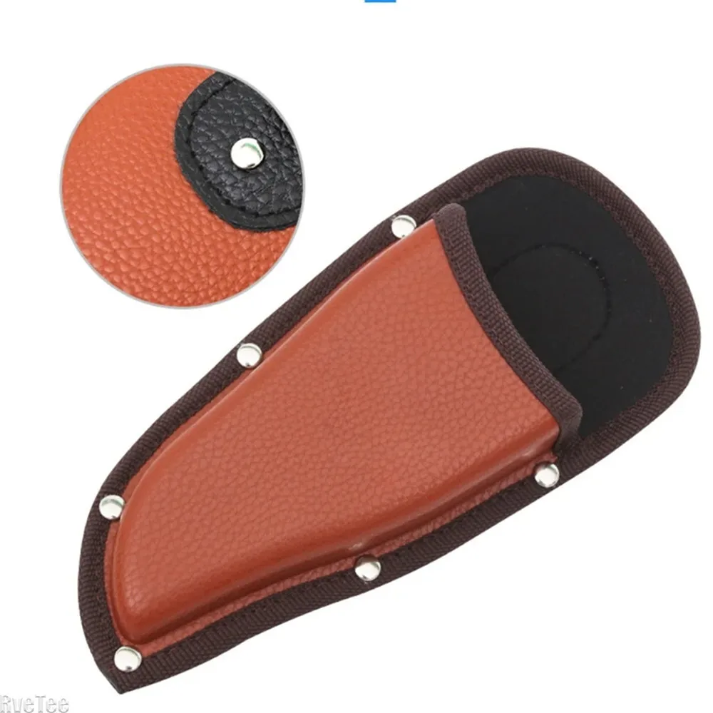 Gardening Tools Holster Belt C - Gardening Tools Range 评论和价格