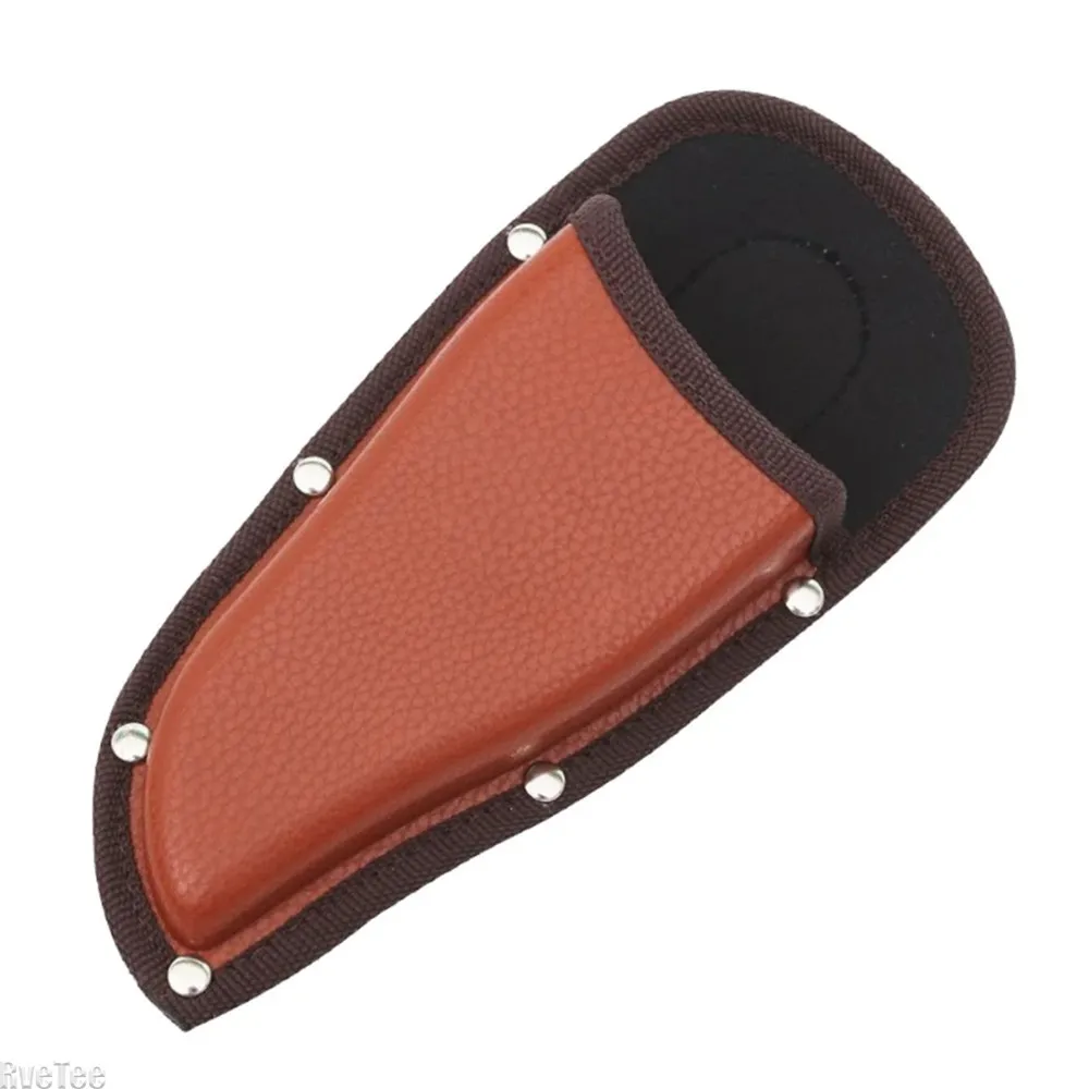 Gardening Tools Holster Belt C - Gardening Tools Range 评论和价格