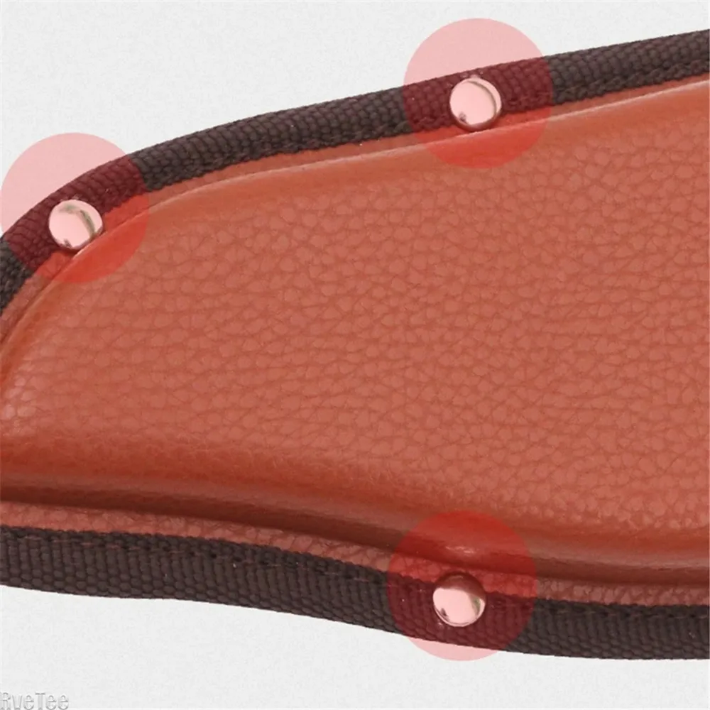 Gardening Tools Holster Belt C - Gardening Tools Range 评论和价格