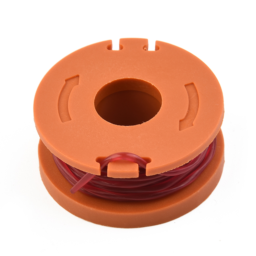 Parts Line Spool GGT250G Line  - Gardening Tools Argos 评论和价格
