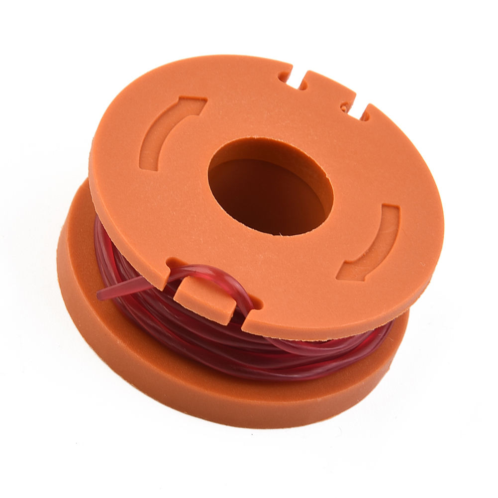 Parts Line Spool GGT250G Line  - Gardening Tools Argos 评论和价格