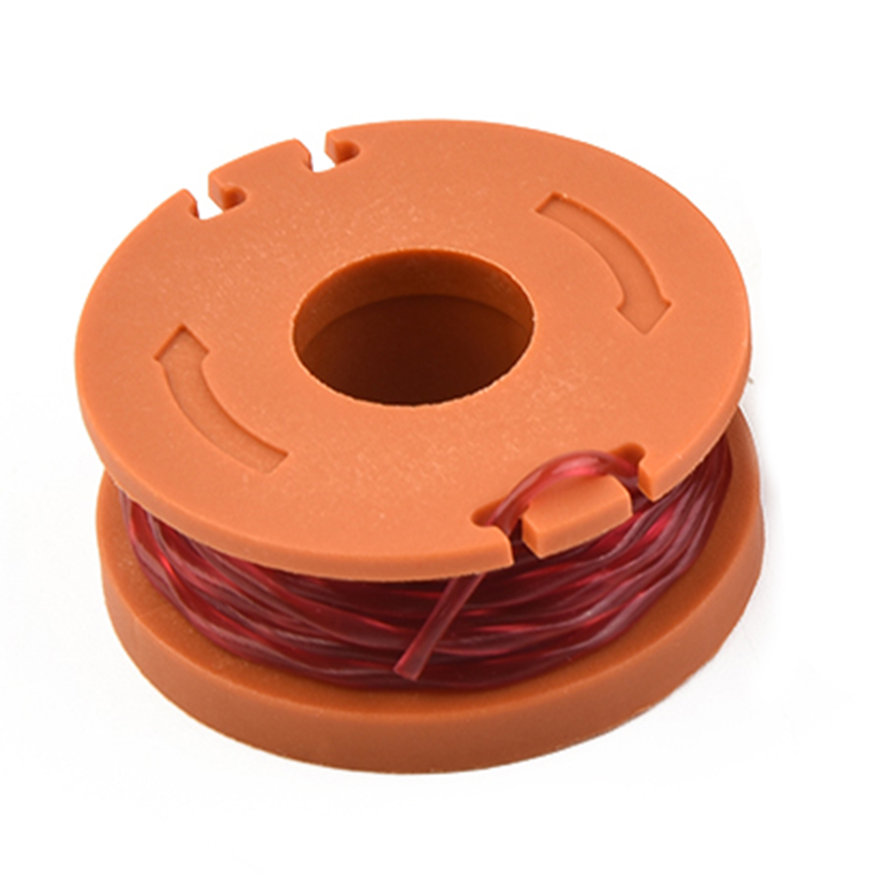Parts Line Spool GGT250G Line  - Gardening Tools Argos 评论和价格