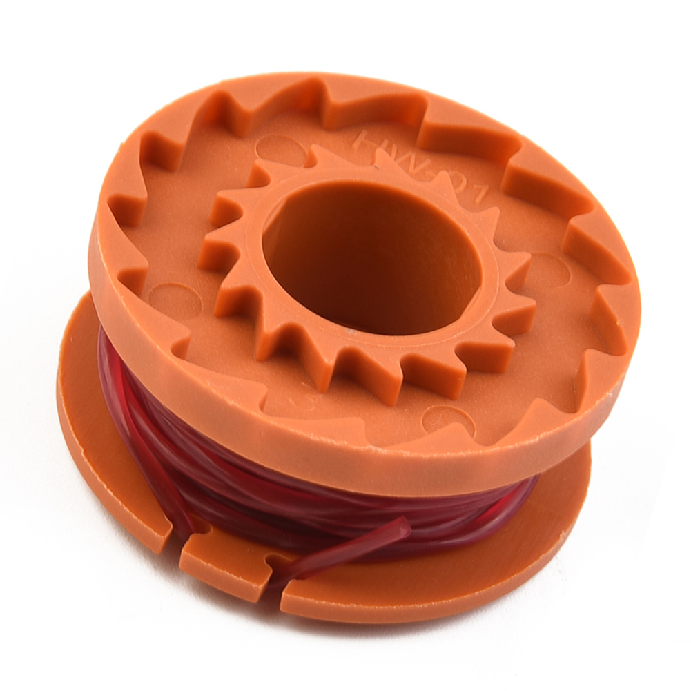 Parts Line Spool GGT250G Line  - Gardening Tools Argos 评论和价格