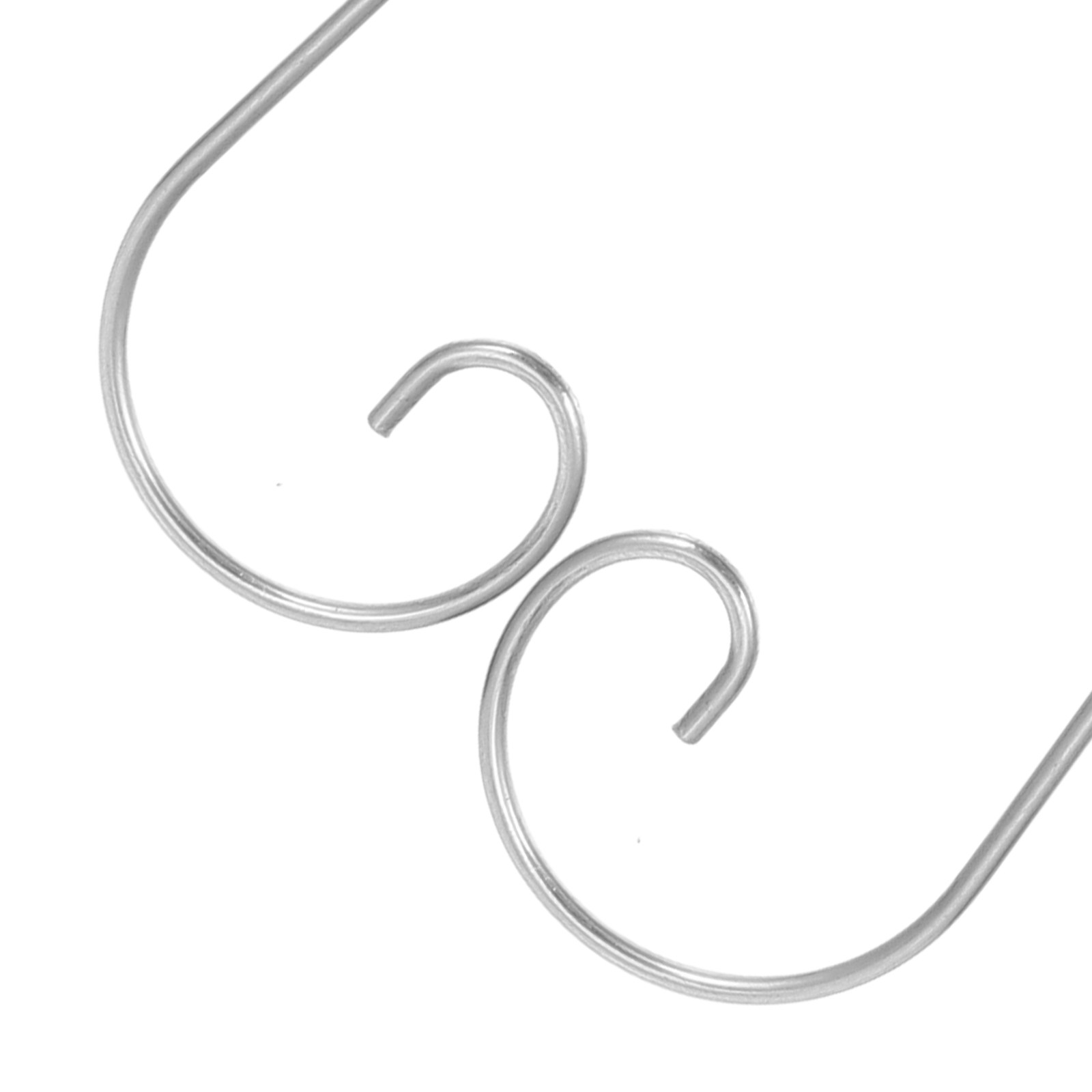 30Pcs Plant Label Hook Shelphe - Garden Label Marker 评论和价格
