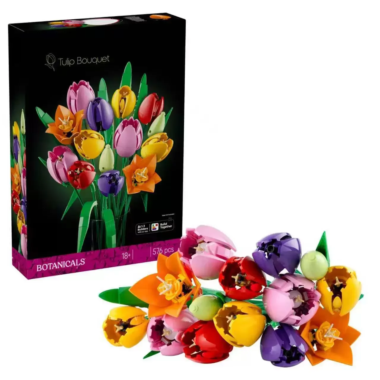 Artificial Flower Bouquet DIY  - Orchid Potting Mix 评论和价格