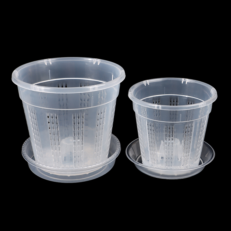 Household Garden Planter Hollo - Orchid Potting Mix 评论和价格
