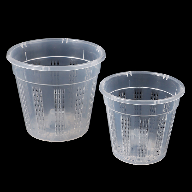 Household Garden Planter Hollo - Orchid Potting Mix 评论和价格