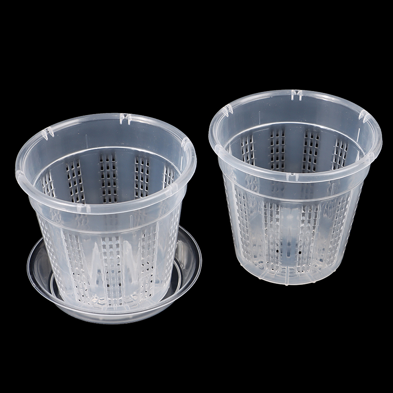Household Garden Planter Hollo - Orchid Potting Mix 评论和价格