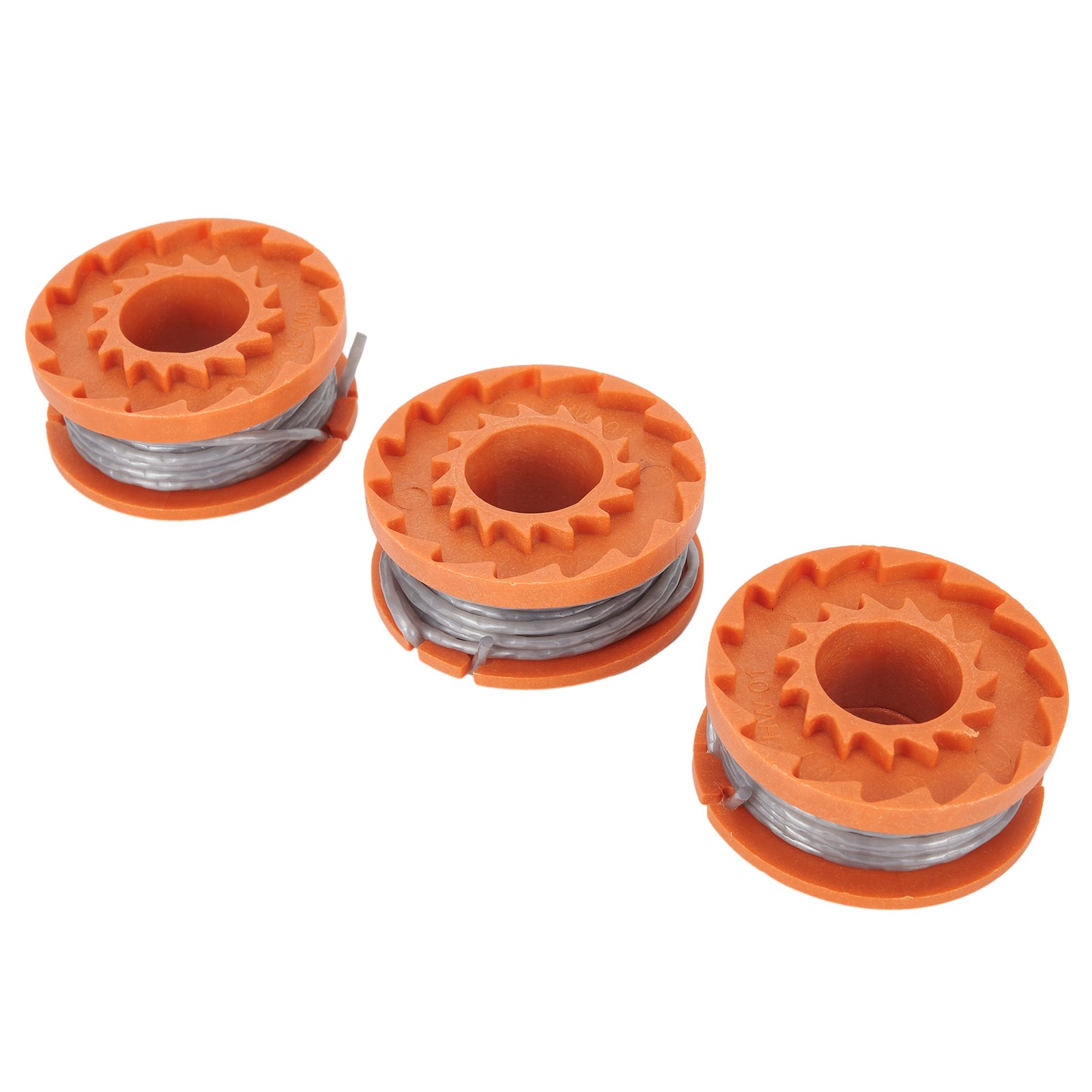 High Quality Thread Spools Rep - Gardening Tools Argos 评论和价格