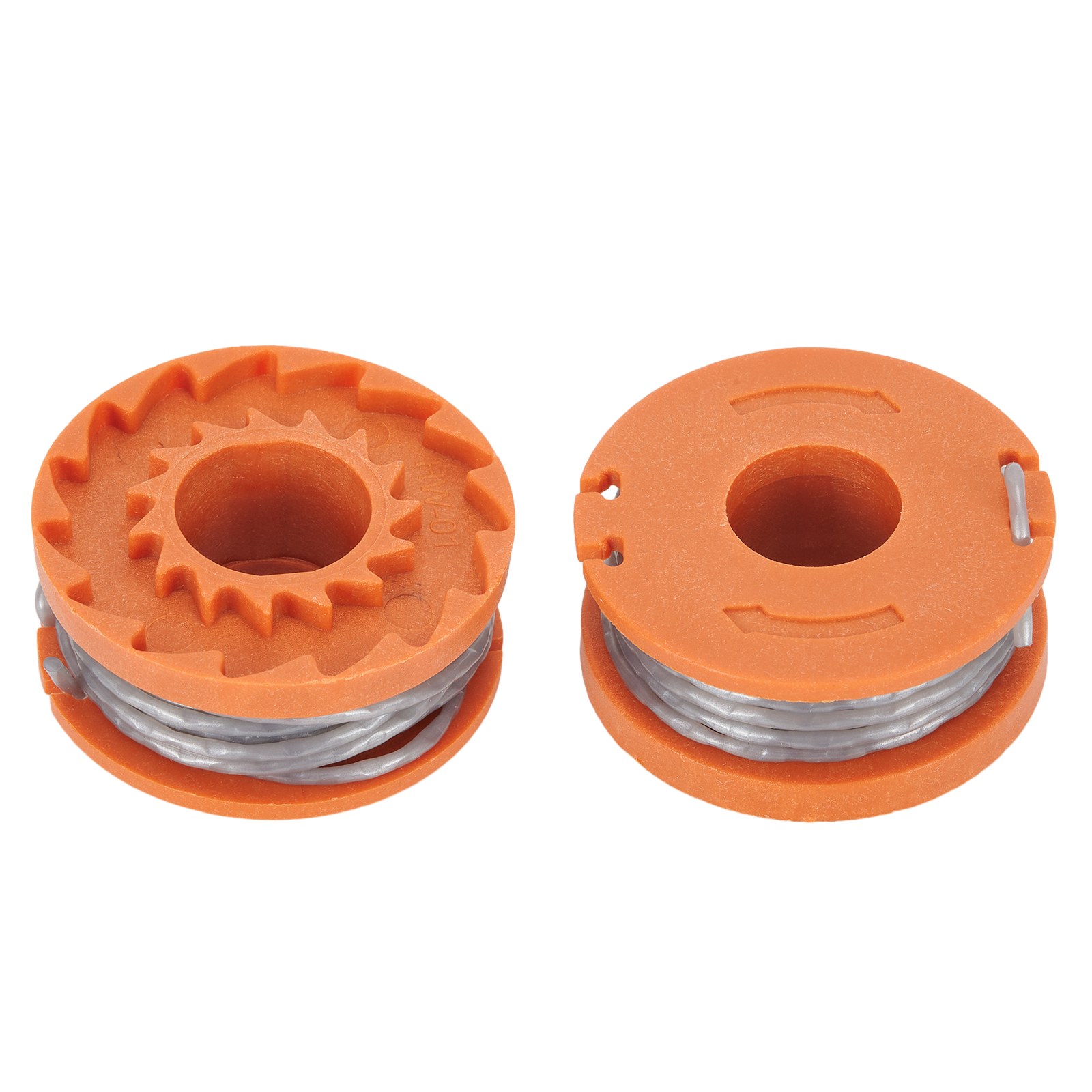 High Quality Thread Spools Rep - Gardening Tools Argos 评论和价格