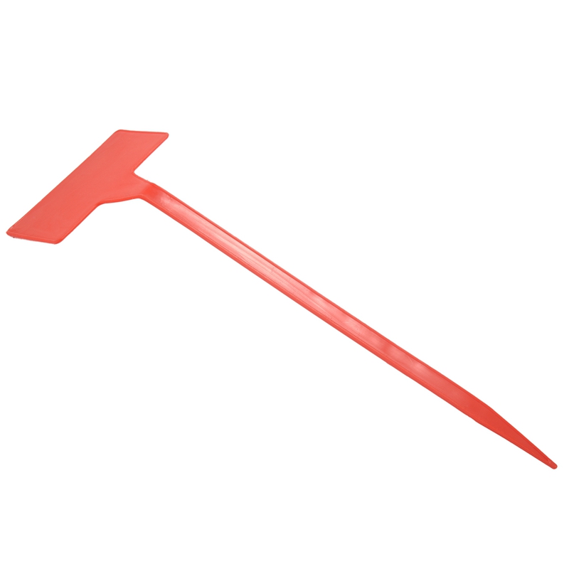 ABYP Gardens Planting Tools 50 - Garden Label Marker 评论和价格