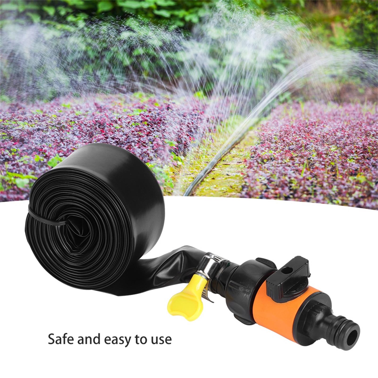 Cooling Water Hose Trampoline  - Gardening Tools For 10 Year Olds 评论和价格