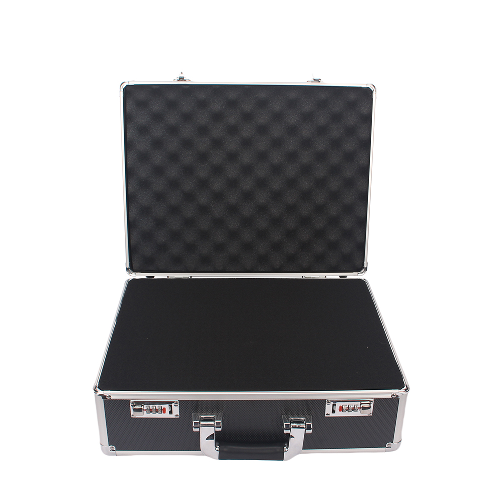 Portable Aluminum Password Too - Gardening Tools Range 评论和价格
