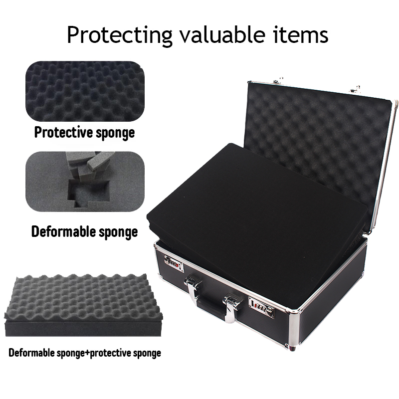 Portable Aluminum Password Too - Gardening Tools Range 评论和价格