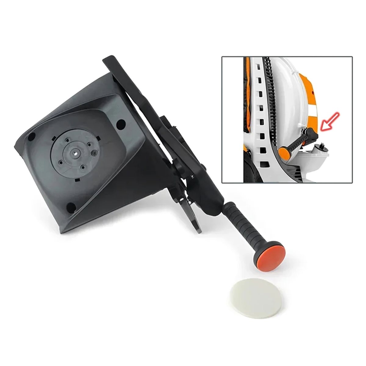 【COUNTDOWN DEAL】 Easy Start Re - Gardening Tools Deals 评论和价格