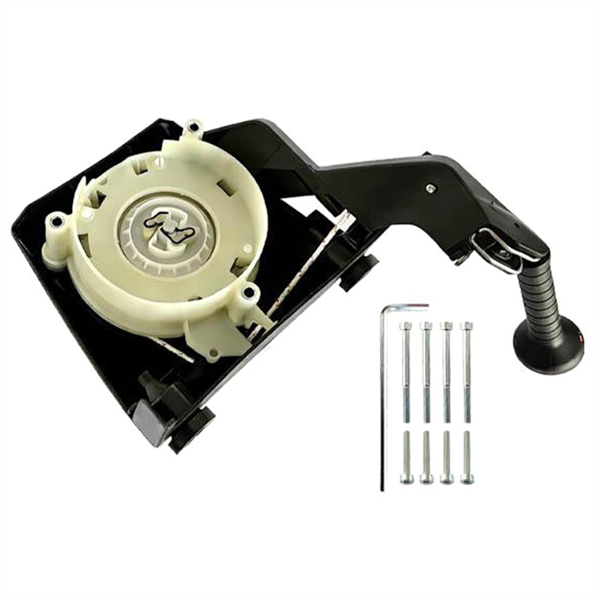 【COUNTDOWN DEAL】 Easy Start Re - Gardening Tools Deals 评论和价格