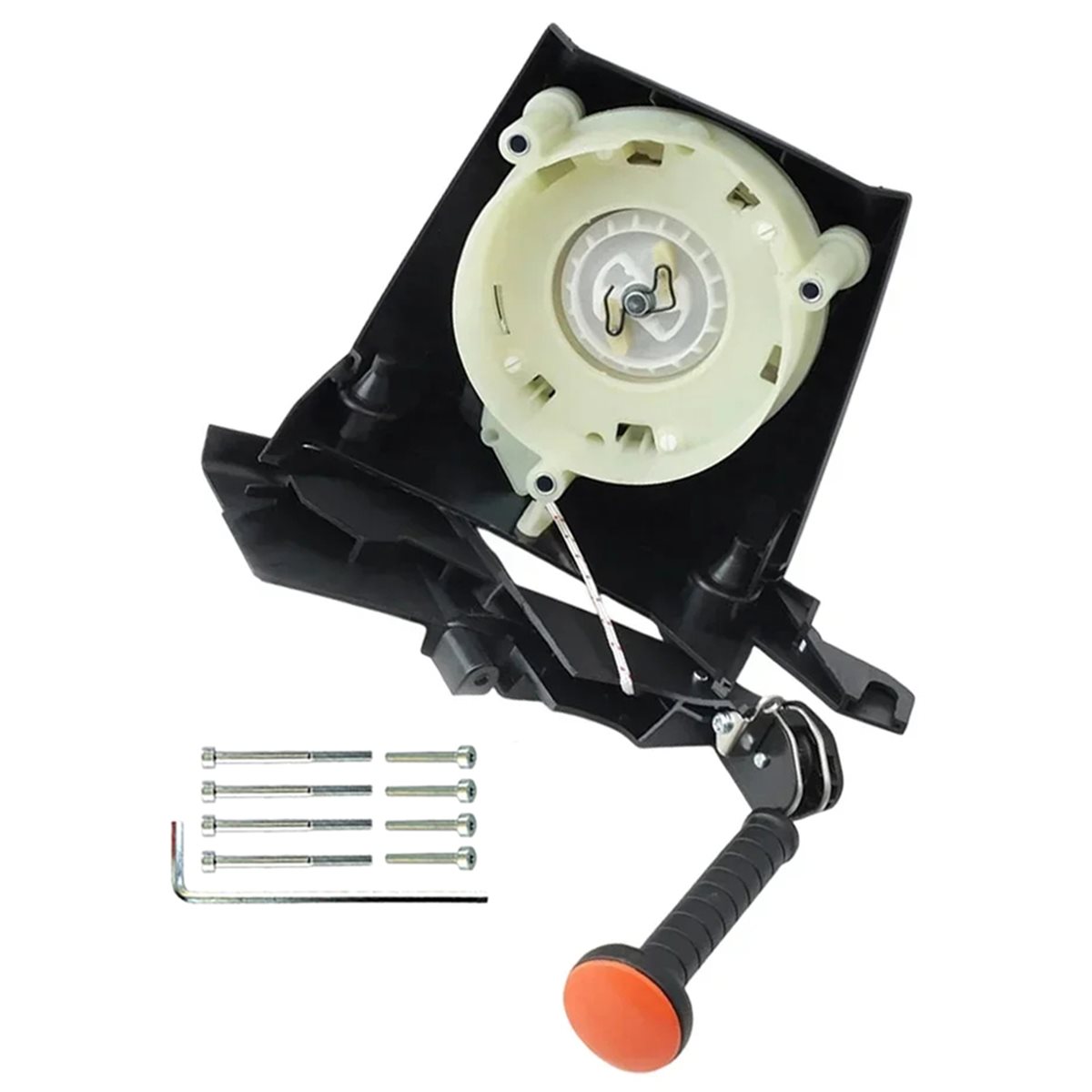 【COUNTDOWN DEAL】 Easy Start Re - Gardening Tools Deals 评论和价格