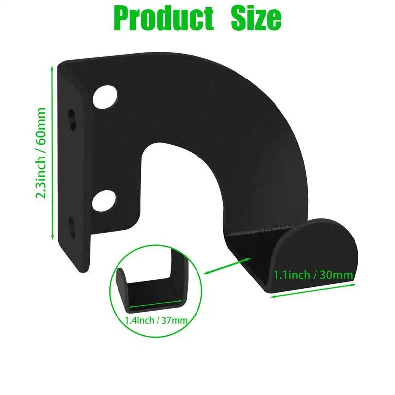 Heavy Duty Metal Chainsaw Wall - Gardening Tools Range 评论和价格