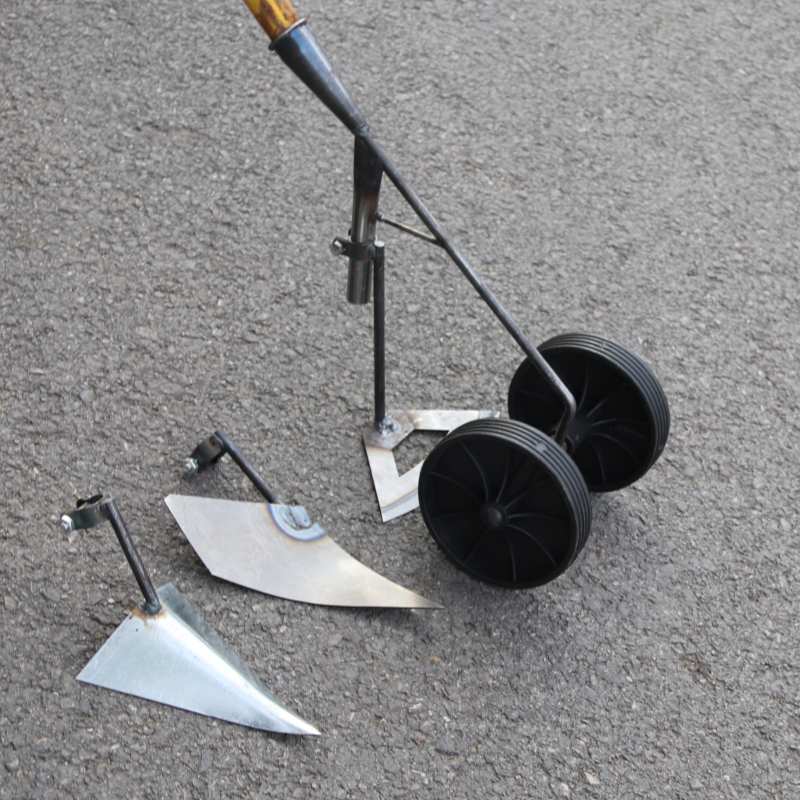 Garden Grass Weeding Tools Car - Gardening Tools Hand 评论和价格