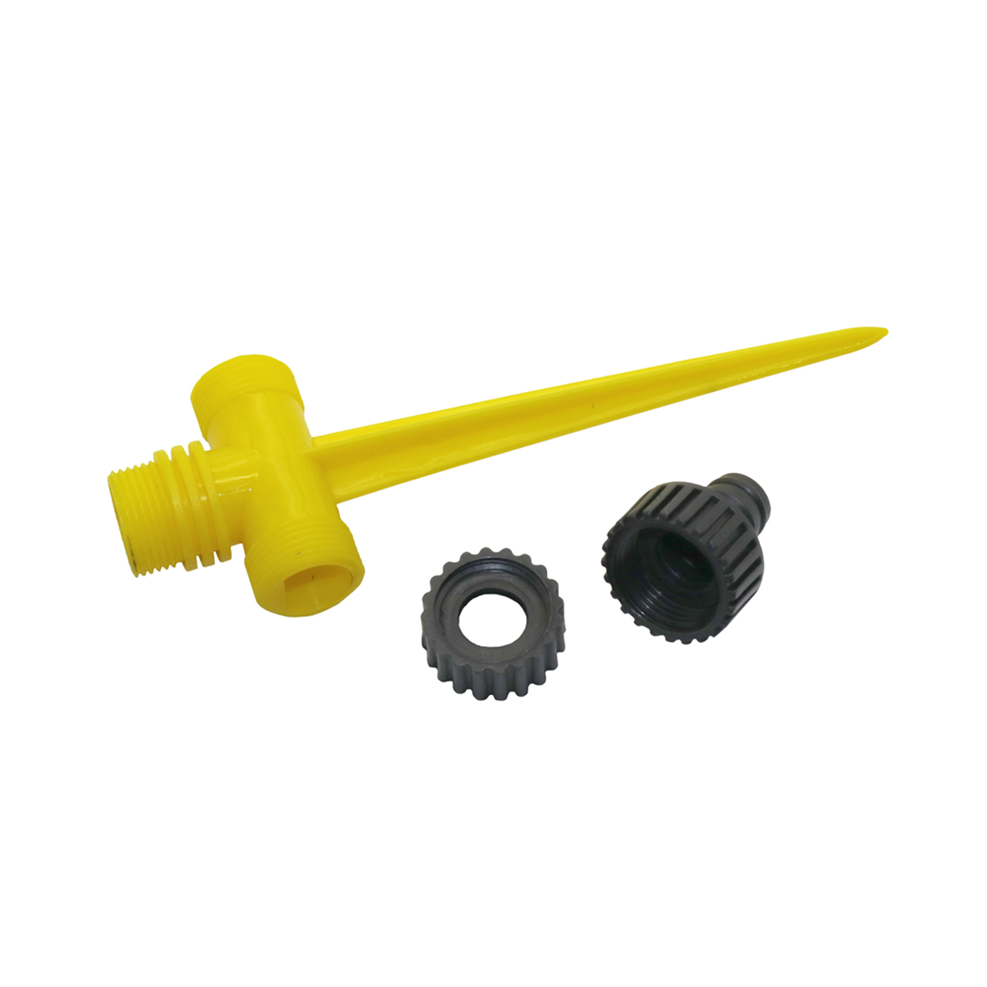 1/2 Inch Threaded Extension Po - Gardening Tools Range 评论和价格