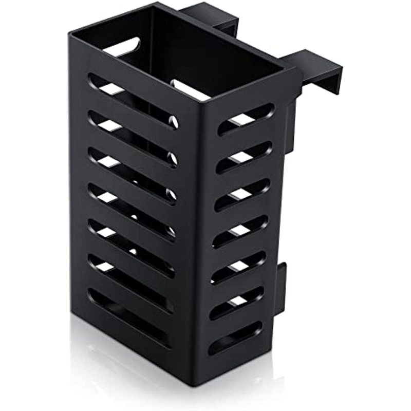 Aquarium Plant Holder Hanging  - Hanging Planter Basket 评论和价格