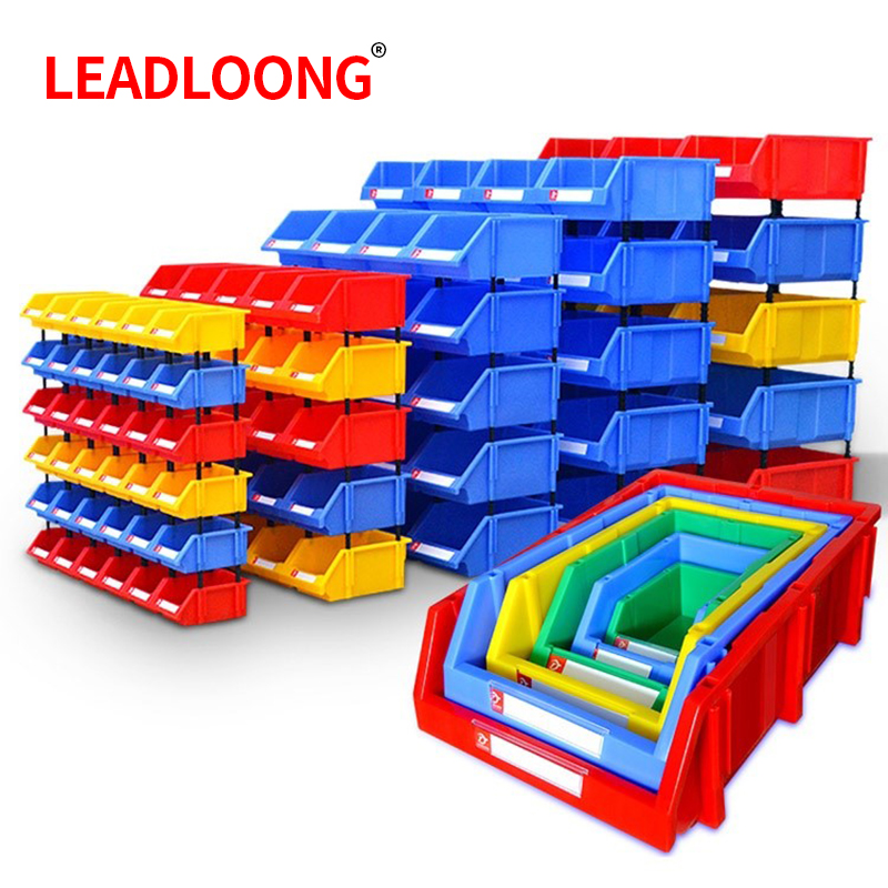 LEADLOONG X1 12pcs 180*120*80m - Gardening Tools Range 评论和价格