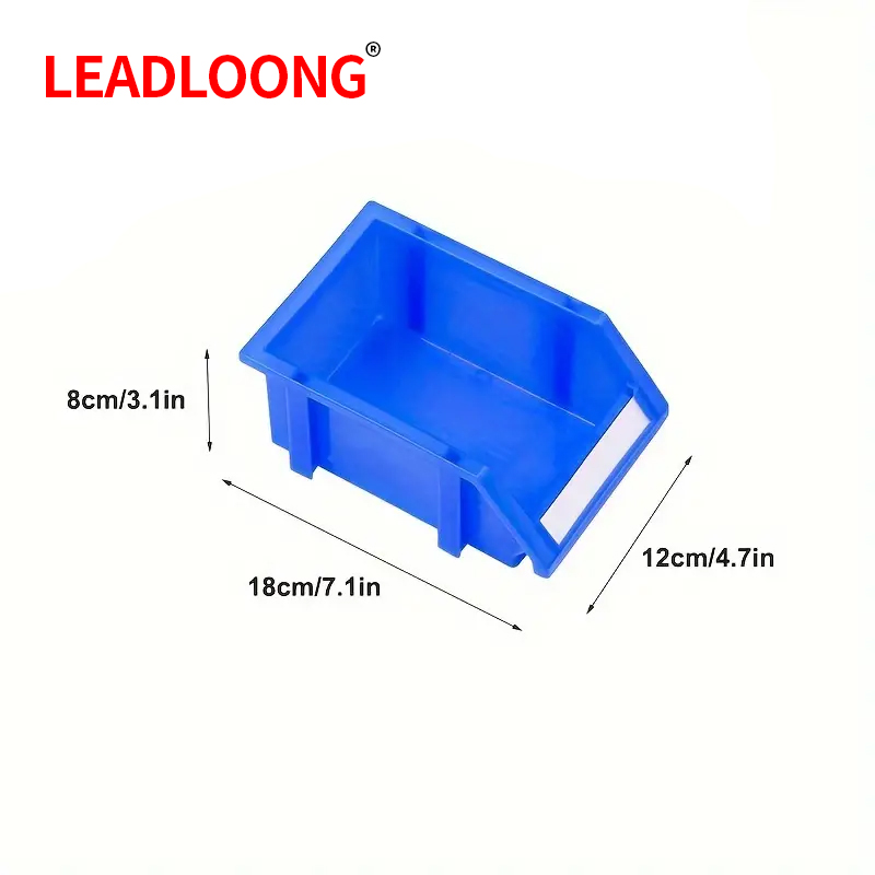 LEADLOONG X1 12pcs 180*120*80m - Gardening Tools Range 评论和价格