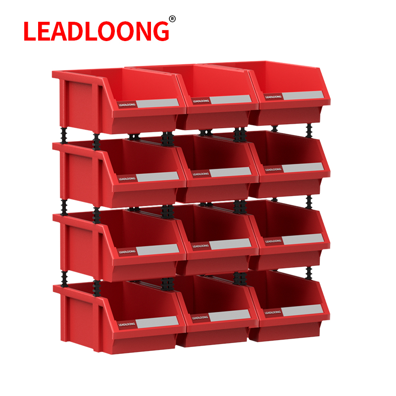 LEADLOONG X1 12pcs 180*120*80m - Gardening Tools Range 评论和价格