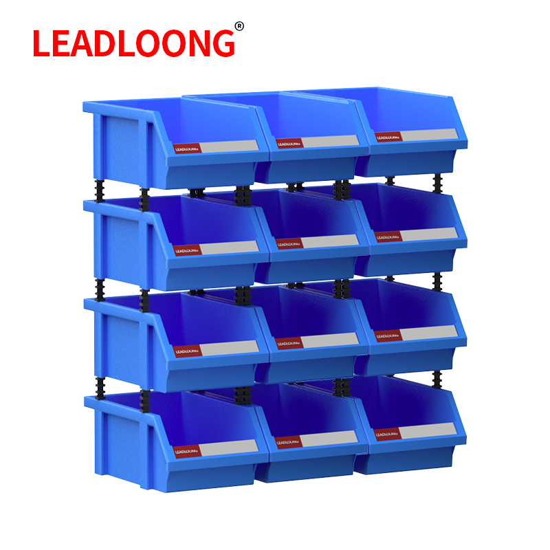 LEADLOONG X1 12pcs 180*120*80m - Gardening Tools Range 评论和价格