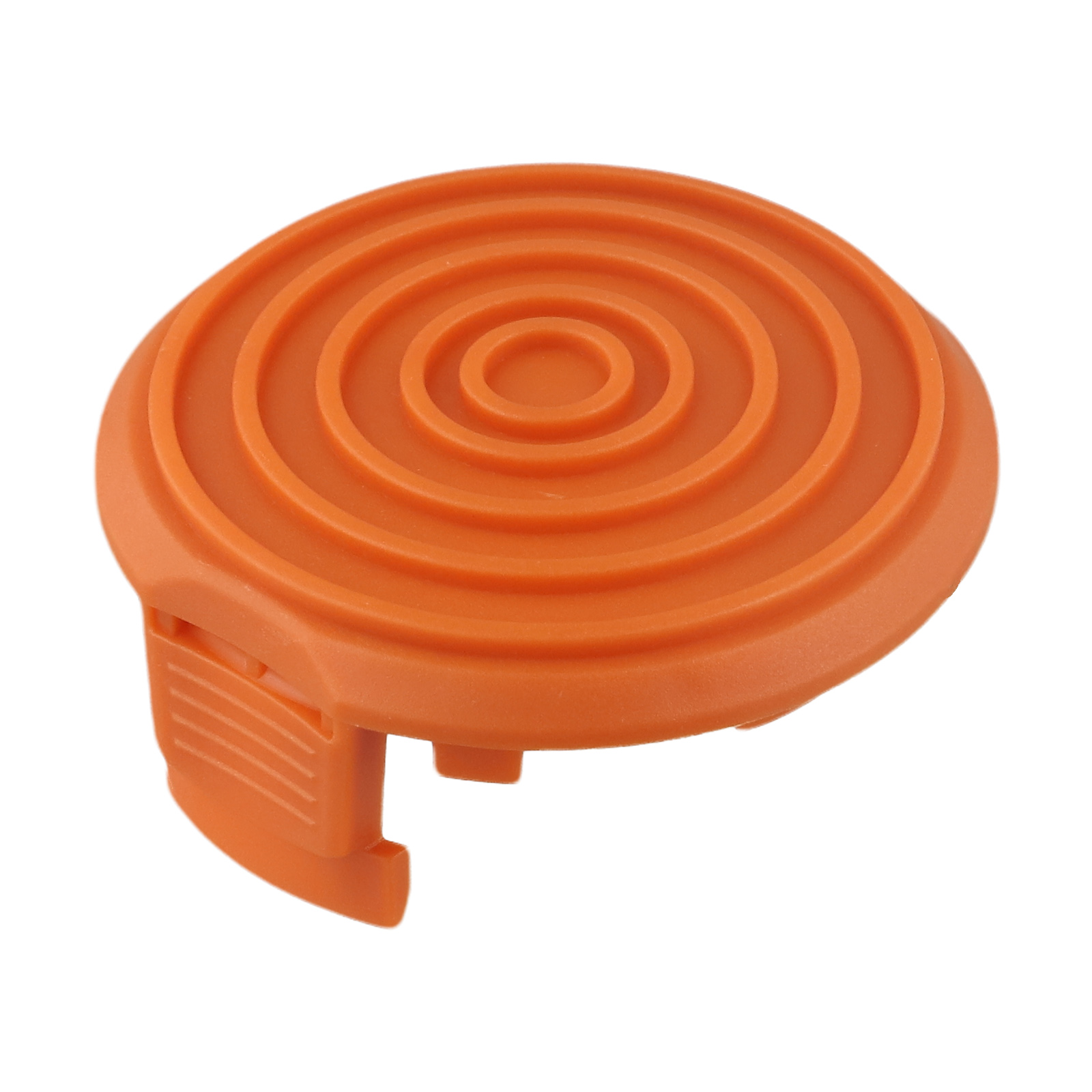 Spool Cap for Argos 350w GGT35 - Gardening Tools Argos 评论和价格