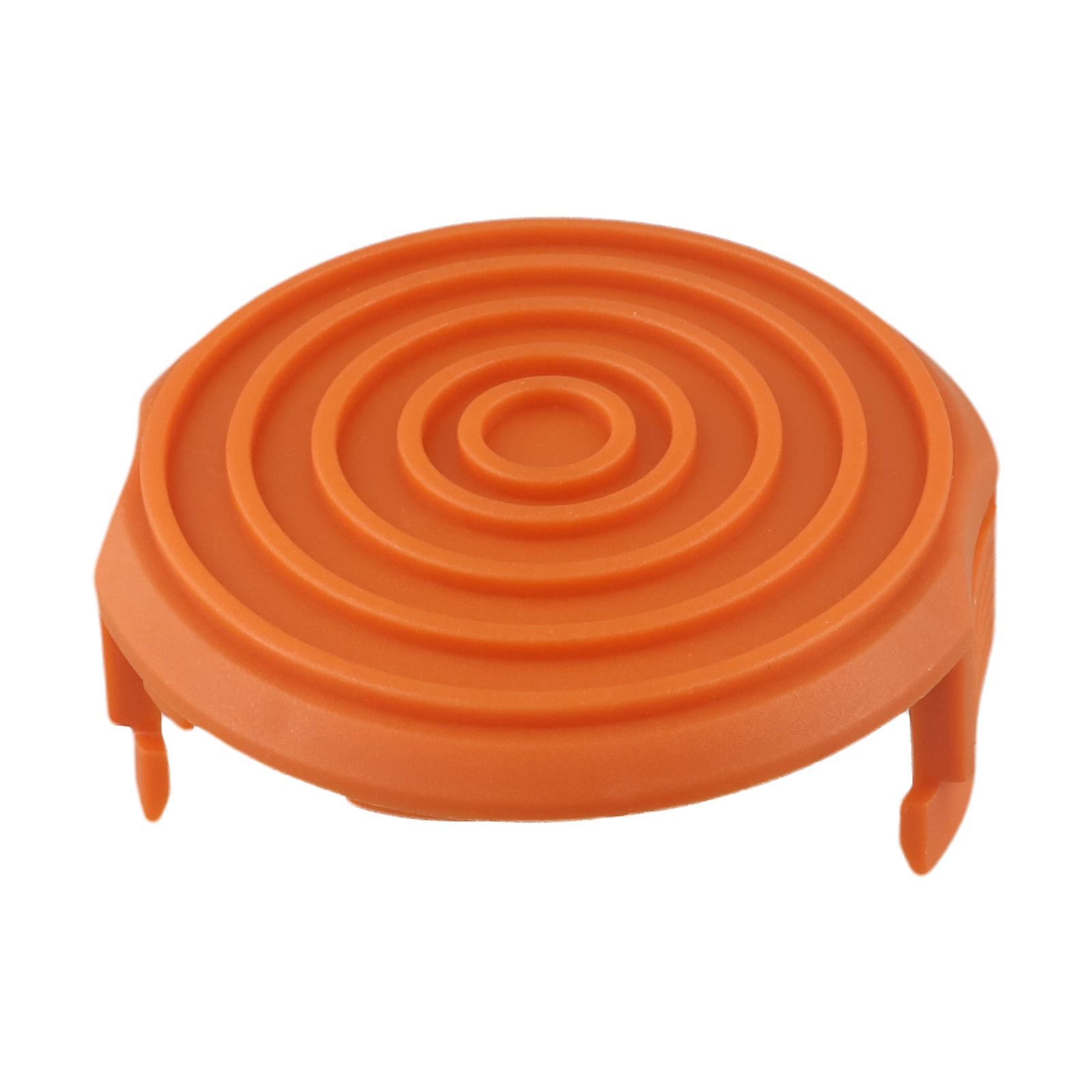 Spool Cap for Argos 350w GGT35 - Gardening Tools Argos 评论和价格