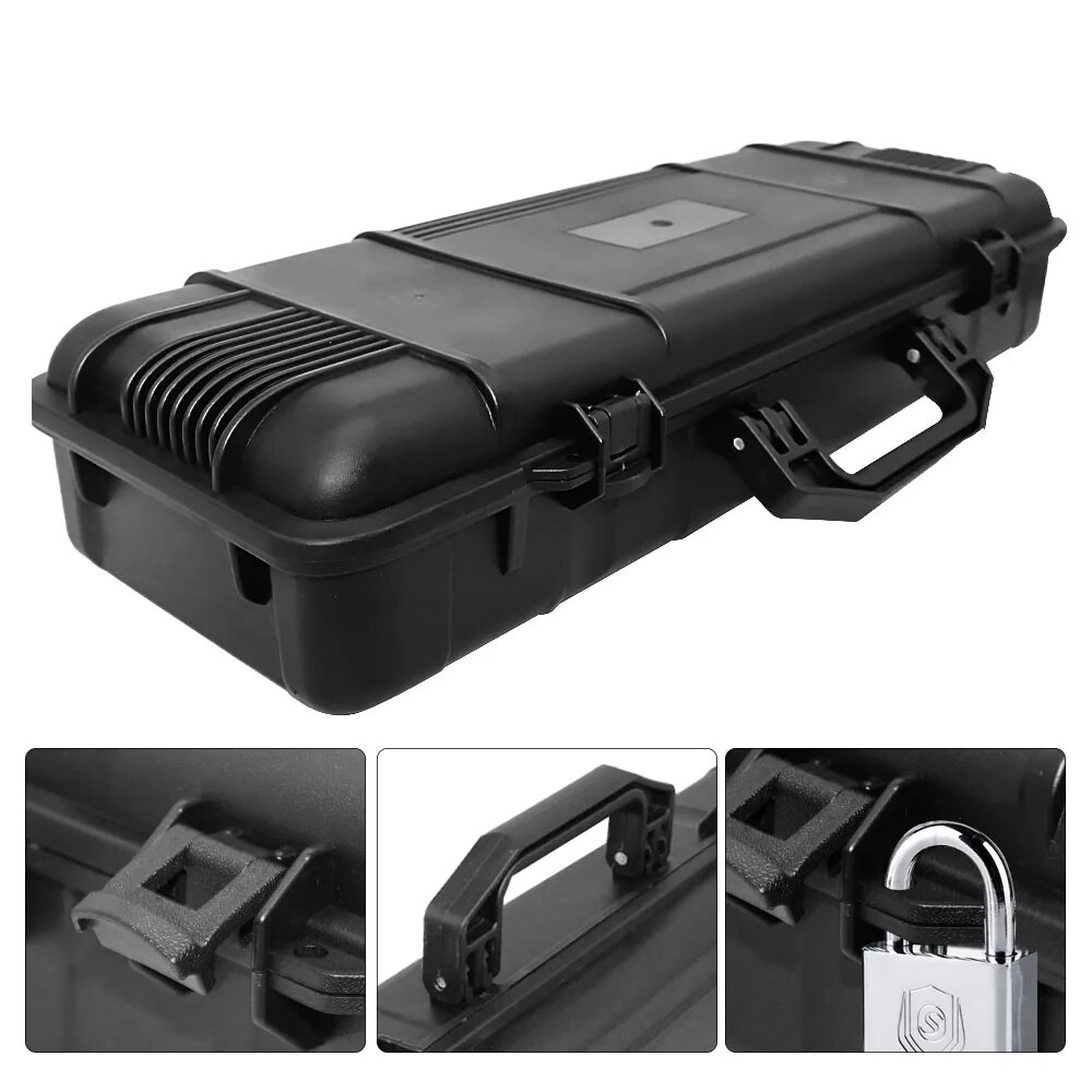 Water-repellent Hard Carry Too - Gardening Tools Range 评论和价格
