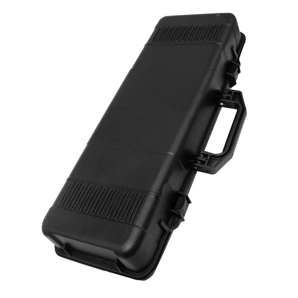 Water-repellent Hard Carry Too - Gardening Tools Range 评论和价格
