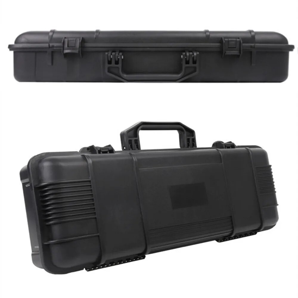 Water-repellent Hard Carry Too - Gardening Tools Range 评论和价格