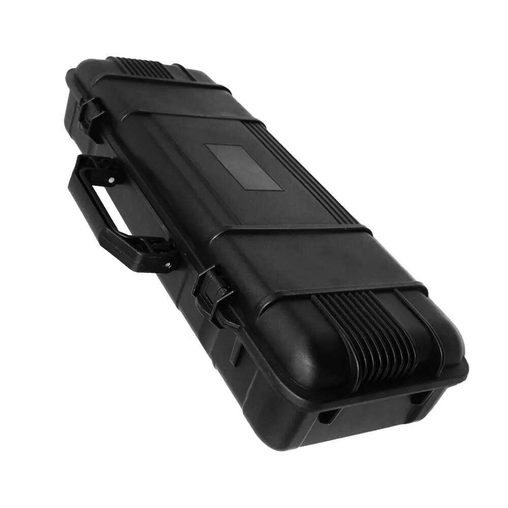 Water-repellent Hard Carry Too - Gardening Tools Range 评论和价格
