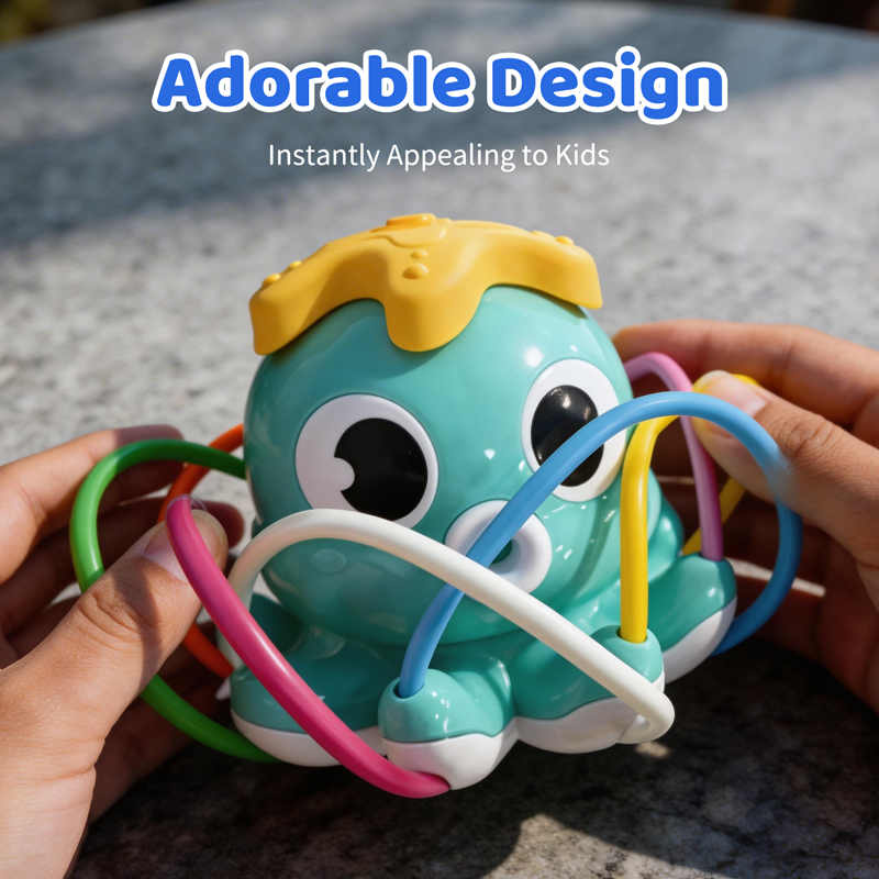 Summer Outdoor Water Sprinkler - Gardening Tools For 10 Year Olds 评论和价格