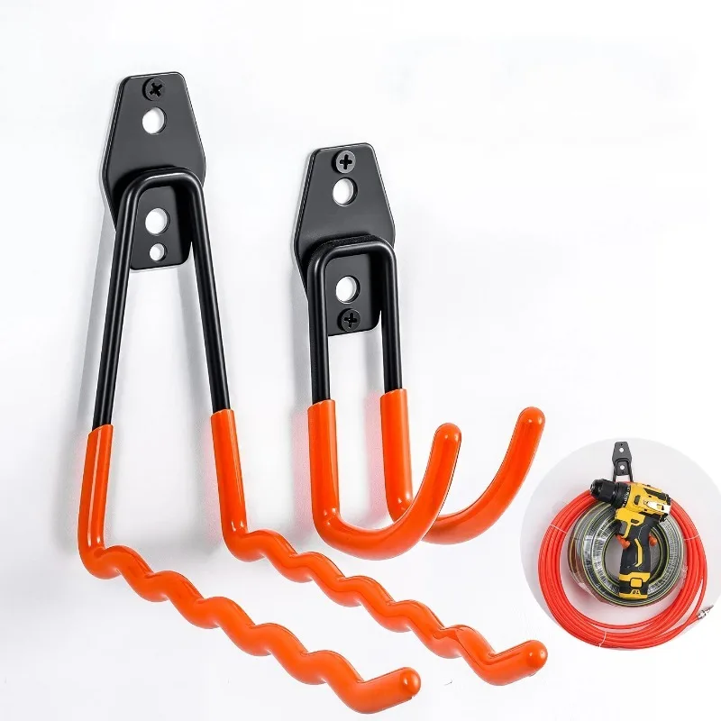 12-piece set Garage Storage Ut - Gardening Tools Range 评论和价格