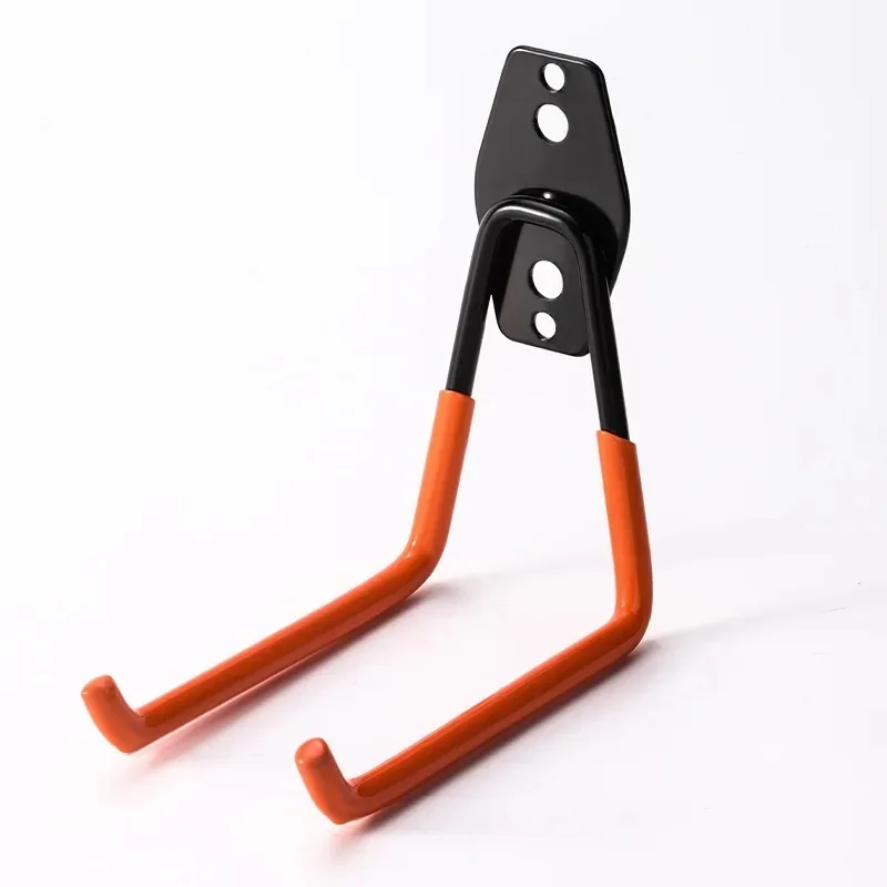 12-piece set Garage Storage Ut - Gardening Tools Range 评论和价格