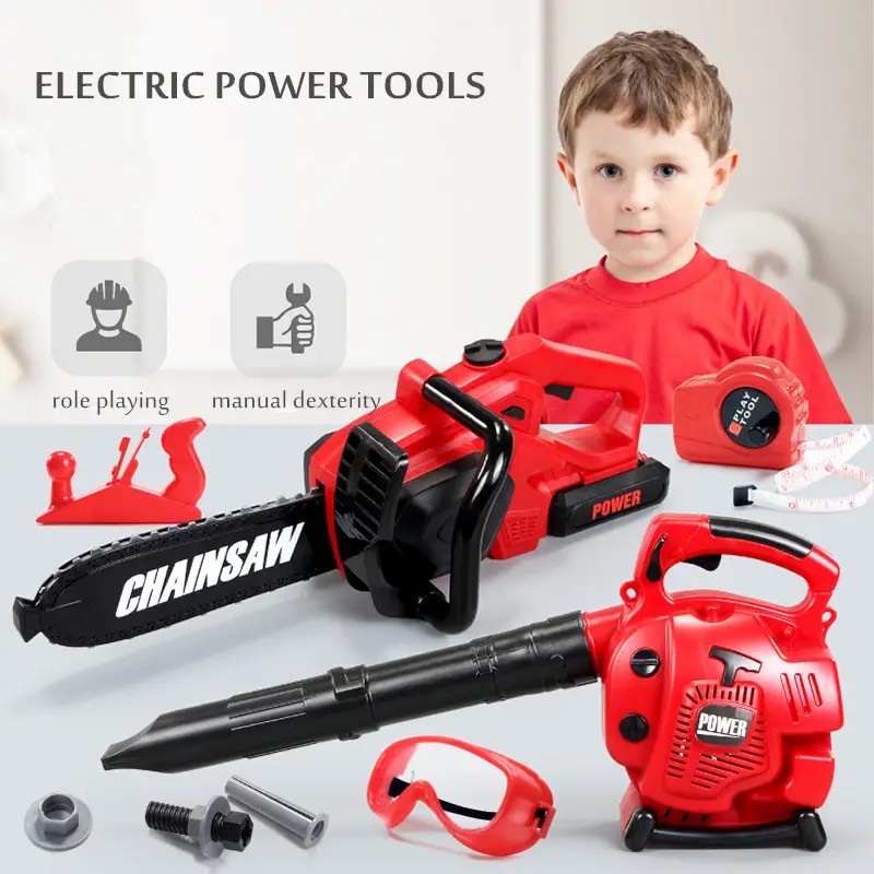 Large Size Children Electronic - Gardening Tools For 10 Year Olds 评论和价格