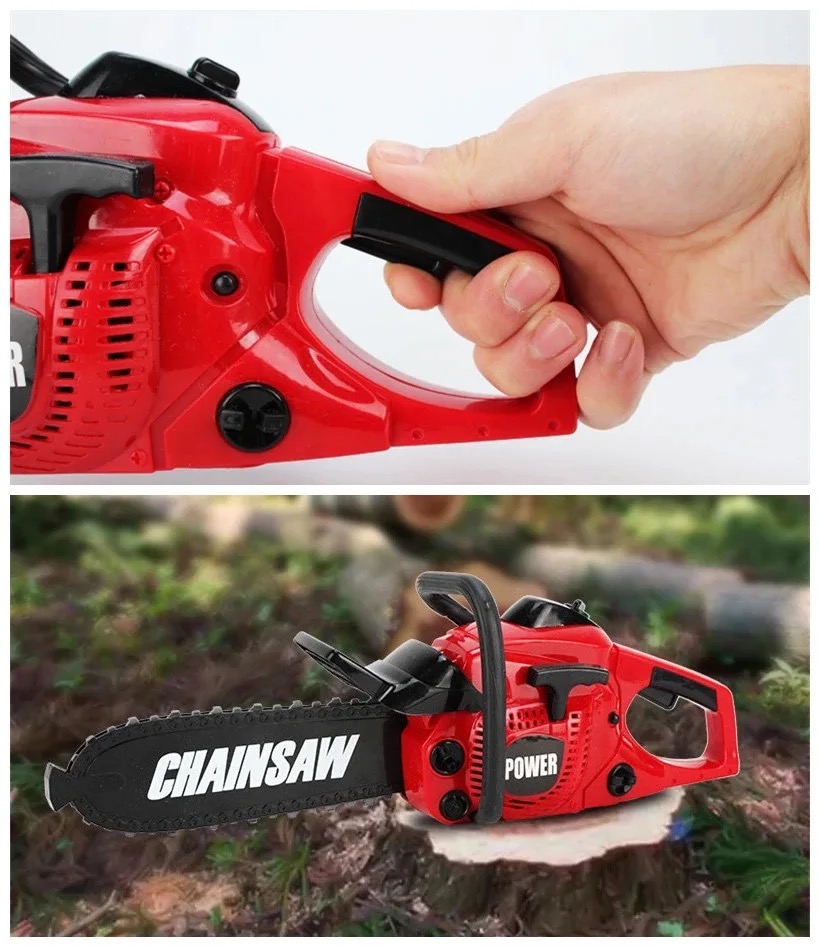 Large Size Children Electronic - Gardening Tools For 10 Year Olds 评论和价格