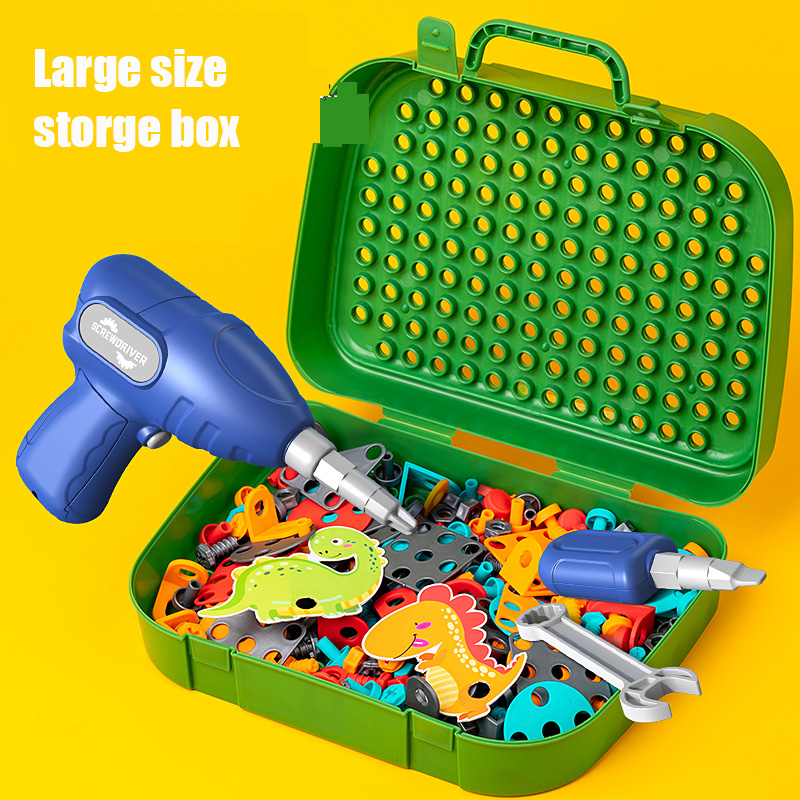 230pcs/228pcs Children DIY Too - Gardening Tools For 10 Year Olds 评论和价格