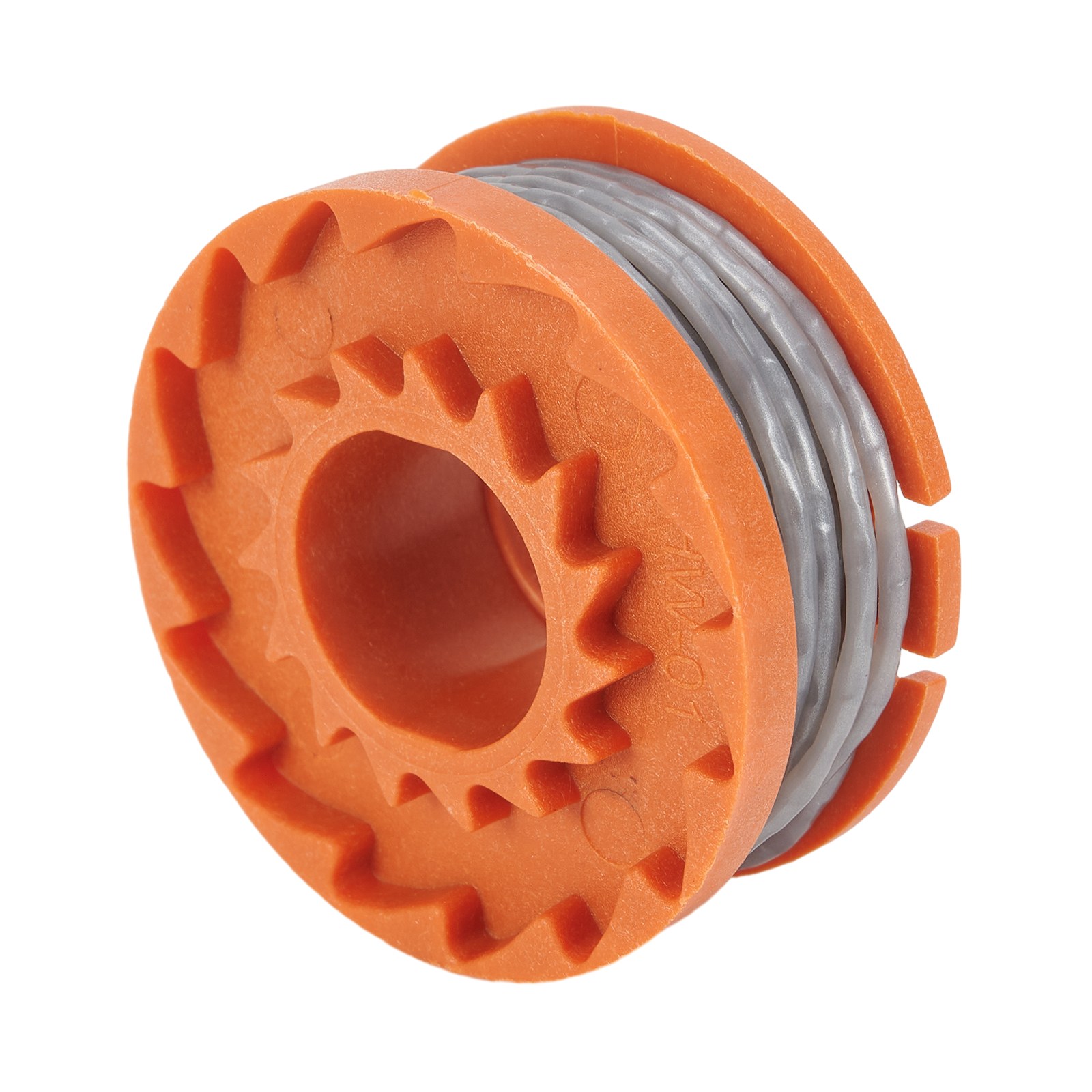 For SPARE GO 2.5m Line Spool C - Gardening Tools Argos 评论和价格