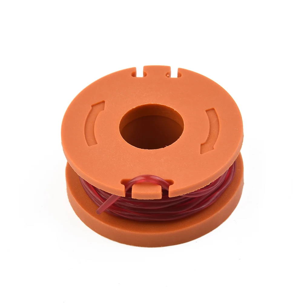 3pcs Spool & Trimmer Line For  - Gardening Tools Argos 评论和价格