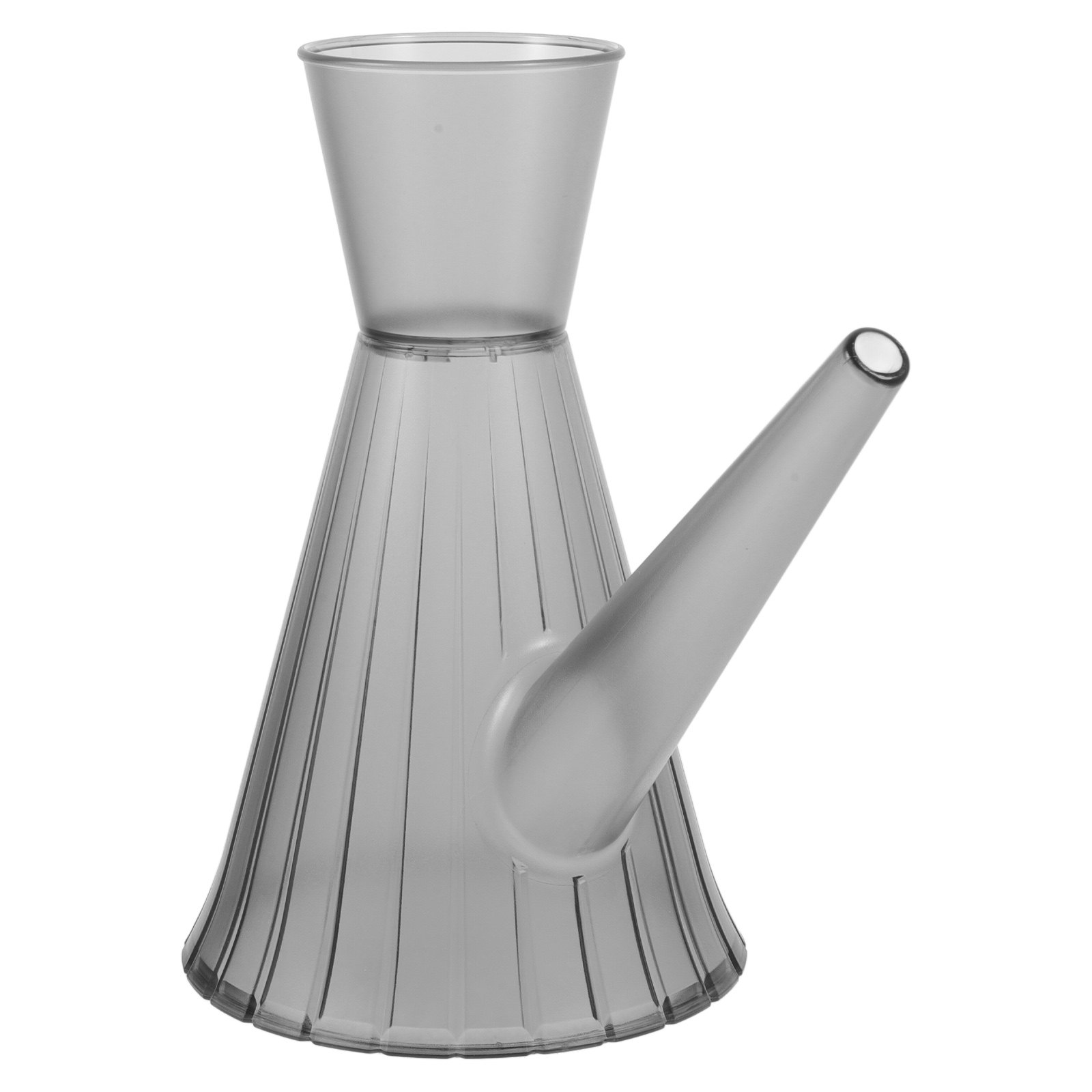 Long Spout Plant Watering Can  - Watering Can Long Spout 评论和价格